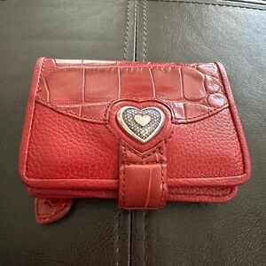 Brighton Ladies’ Wallet